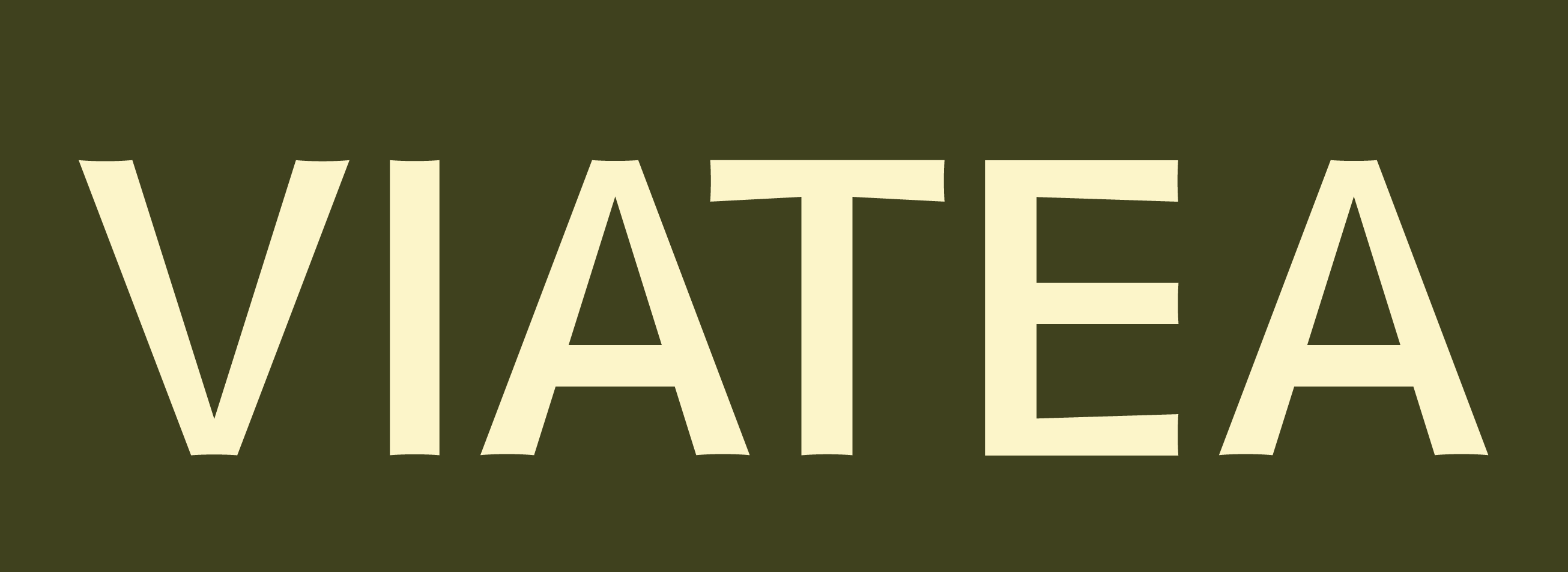 Viatea