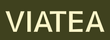 VIATEA